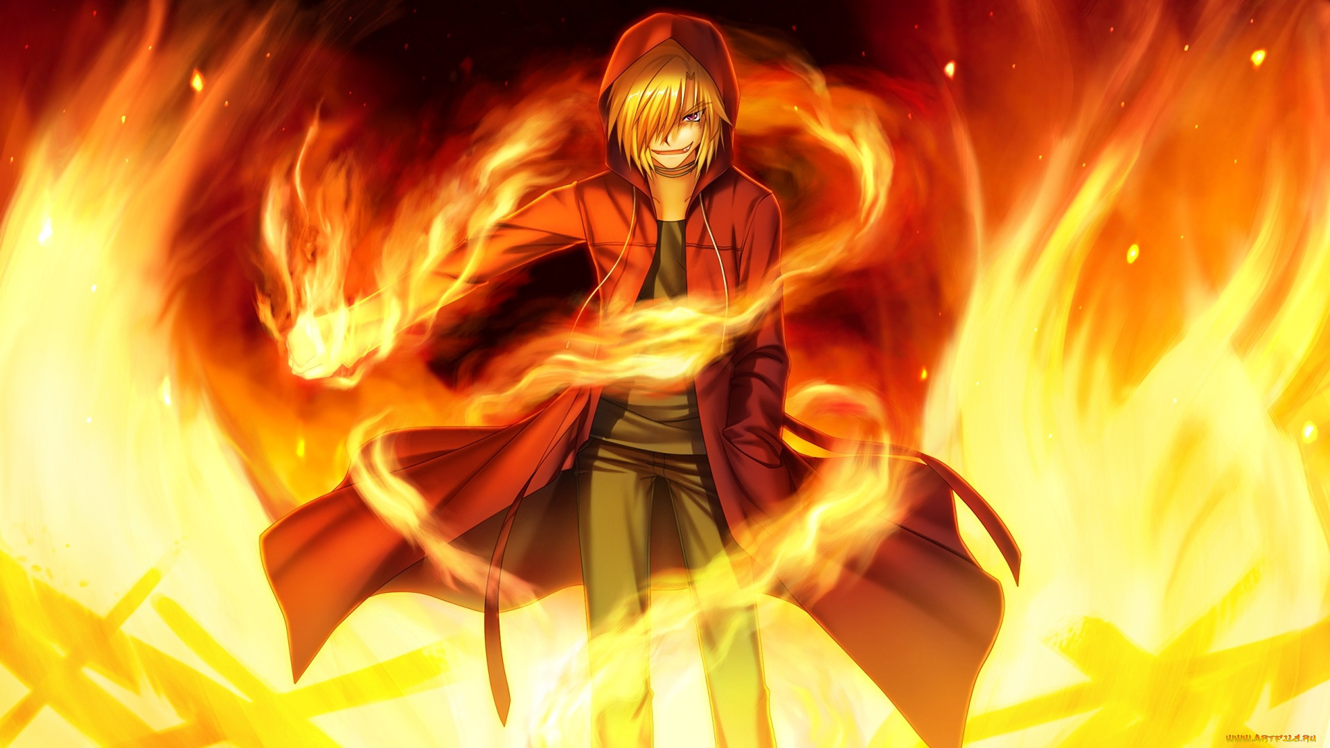 , rewrite, 